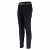 Joluvi FASSA Negro | Pantalon Mujer
