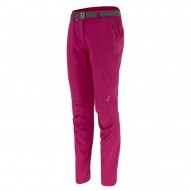Joluvi FASSA Orquideaoscuro | Pantalon Mujer