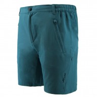 Joluvi MUNSTER Azul | Bermuda Hombre