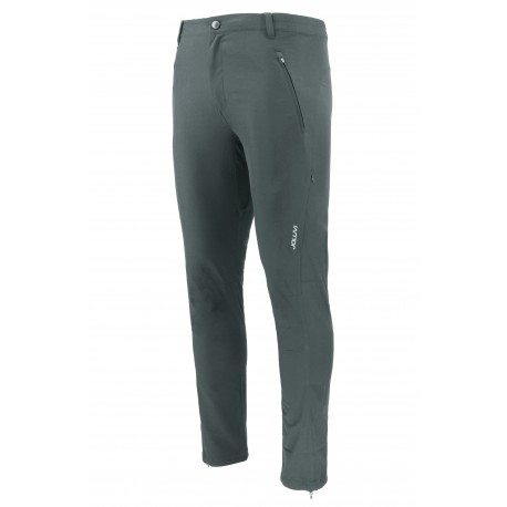 Joluvi MUNSTER Verde | Pantalon Hombre