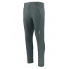 Joluvi MUNSTER Verde | Pantalon Hombre