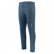 Joluvi MUNSTER Azul | Pantalon Hombre
