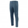 Joluvi MUNSTER Azul | Pantalon Hombre