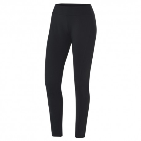 Joluvi KARLEK Negro | Pantalon Hombre
