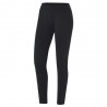 Joluvi KARLEK Negro | Pantalon Hombre