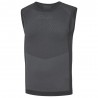 Joluvi TRAIL TECH Antracita | Camiseta Hombre