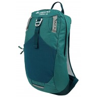 Joluvi ARDIA 10 Esmeralda | Mochila Unisex