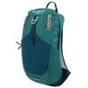 Joluvi ARDIA 10 Esmeralda | Mochila Unisex