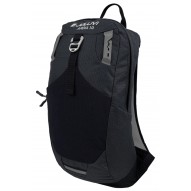 Joluvi ARDIA 10 Negro | Mochila Unisex