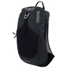 Joluvi ARDIA 10 Negro | Mochila Unisex