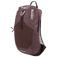Joluvi ARDIA 10 Burdeos | Mochila Unisex