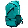 Joluvi ENOL 20 Azulprofundo | Mochila Unisex