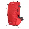 Joluvi BULNES 20 Rojo | Mochila Unisex