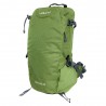 Joluvi BULNES 20 Verdebosque | Mochila Unisex