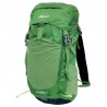 Joluvi CERVINO 30 Verdecaza | Mochila Unisex