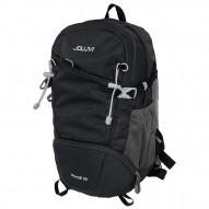 Joluvi TAHOE 30 Negro | Mochila Unisex