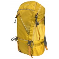 Joluvi FOREST 35 Amarillo | Mochila Unisex
