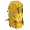 Joluvi FOREST 45 Amarillo | Mochila Unisex