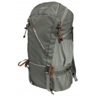 Joluvi FOREST 45 Verde | Mochila Unisex