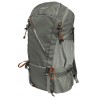 Joluvi FOREST 45 Verde | Mochila Unisex