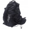 Joluvi ENDURO 12 Negro | Mochila Unisex
