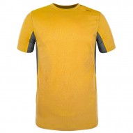 https://grupojoluvi.com/imagenes_colecciones/online_shops/web_images/238037%24069031_001.jpg