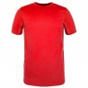https://grupojoluvi.com/imagenes_colecciones/online_shops/web_images/238037%24010010_001.jpg