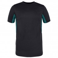 https://grupojoluvi.com/imagenes_colecciones/online_shops/web_images/238037%24001042_001.jpg