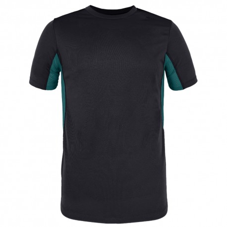 https://grupojoluvi.com/imagenes_colecciones/online_shops/web_images/238037%24001042_001.jpg