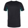https://grupojoluvi.com/imagenes_colecciones/online_shops/web_images/238037%24001042_001.jpg