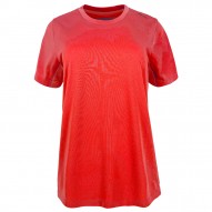 https://grupojoluvi.com/imagenes_colecciones/online_shops/web_images/238042%24010010_001.jpg