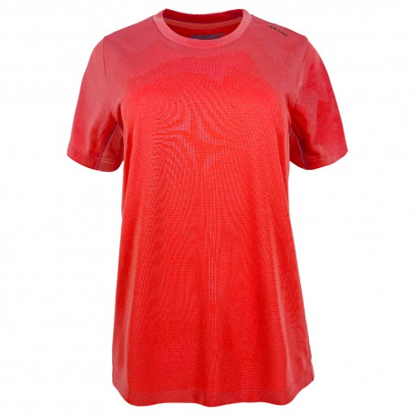 https://grupojoluvi.com/imagenes_colecciones/online_shops/web_images/238042%24010010_001.jpg