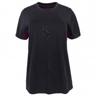 https://grupojoluvi.com/imagenes_colecciones/online_shops/web_images/238042%24001100_001.jpg