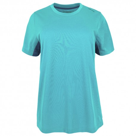 https://grupojoluvi.com/imagenes_colecciones/online_shops/web_images/238042%24088067_001.jpg