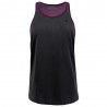 https://grupojoluvi.com/imagenes_colecciones/online_shops/web_images/238039%24001100_001.jpg