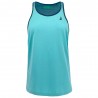 https://grupojoluvi.com/imagenes_colecciones/online_shops/web_images/238039%24088067_001.jpg