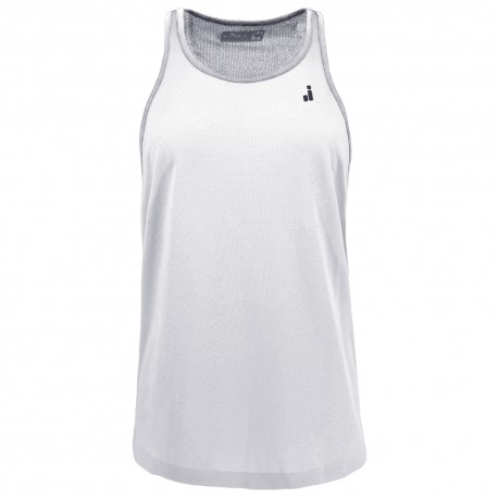 https://grupojoluvi.com/imagenes_colecciones/online_shops/web_images/238039%24000000_001.jpg