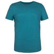 https://grupojoluvi.com/imagenes_colecciones/online_shops/web_images/238054%24067013_001.jpg