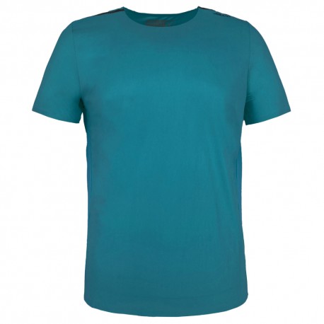 https://grupojoluvi.com/imagenes_colecciones/online_shops/web_images/238054%24067013_001.jpg