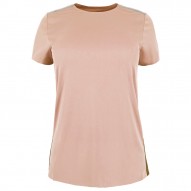 https://grupojoluvi.com/imagenes_colecciones/online_shops/web_images/238092%24035035_001.jpg