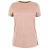 https://grupojoluvi.com/imagenes_colecciones/online_shops/web_images/238092%24035035_001.jpg