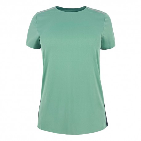 https://grupojoluvi.com/imagenes_colecciones/online_shops/web_images/238092%24047031_001.jpg
