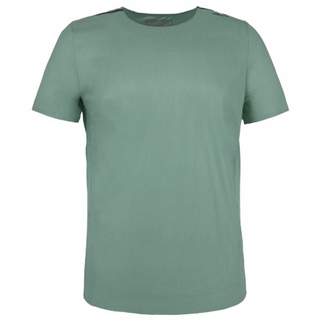 https://grupojoluvi.com/imagenes_colecciones/online_shops/web_images/238054%24047031_001.jpg