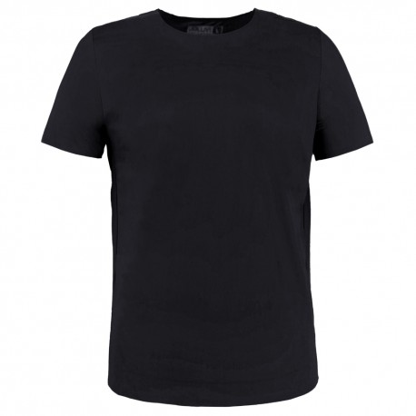 https://grupojoluvi.com/imagenes_colecciones/online_shops/web_images/238054%24001031_001.jpg