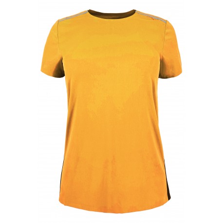 https://grupojoluvi.com/imagenes_colecciones/online_shops/web_images/238092%24069069_001.jpg