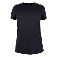 https://grupojoluvi.com/imagenes_colecciones/online_shops/web_images/238092%24001031_001.jpg