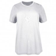 Joluvi C.INTER W Blanco | Camiseta Mujer