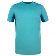 Joluvi C.INTER Aguamarina | Camiseta Hombre