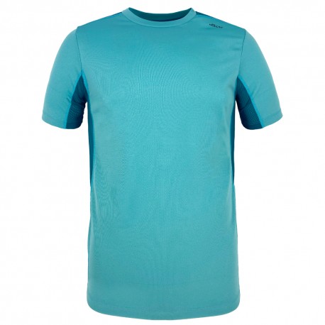 Joluvi C.INTER Aguamarina | Camiseta Hombre