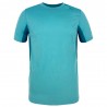 Joluvi C.INTER Aguamarina | Camiseta Hombre